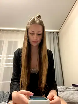 Angel hotyy online show from 31, 10, 2025