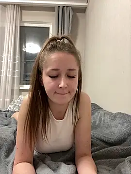 Angel hotyy online show from 22, 12, 2025