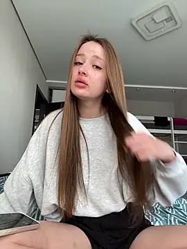 Angel hotyy online show from 11, 2, 2026