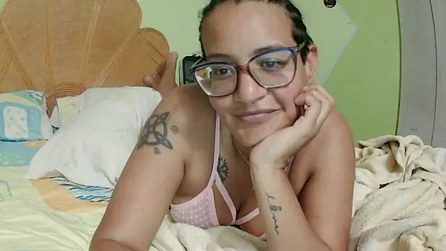 Destrukturada online show from 6, 2, 2026