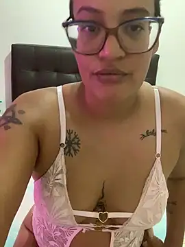Snapshot of Destrukturada chatting on 20, 3, 2026 Destrukturada online show from 20, 3, 2026
