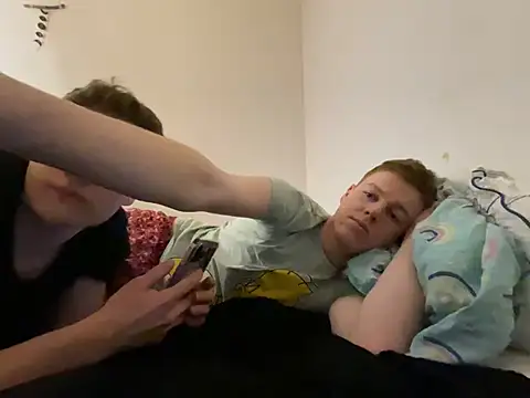 danielxfun online show from 27, 2, 2026