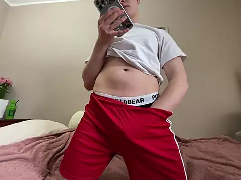 danielxfun online show from 16, 3, 2026