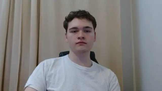 danielxfun online show from 13, 1, 2026