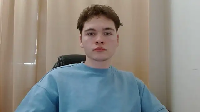 danielxfun online show from 15, 1, 2026