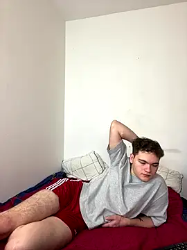 danielxfun online show from 19, 12, 2025