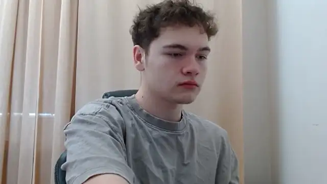 danielxfun online show from 14, 1, 2026