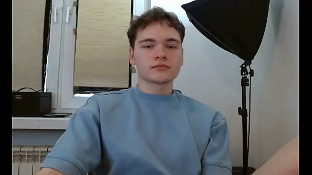 danielxfun online show from 9, 1, 2026