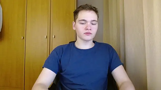 danielxfun online show from 18, 2, 2026