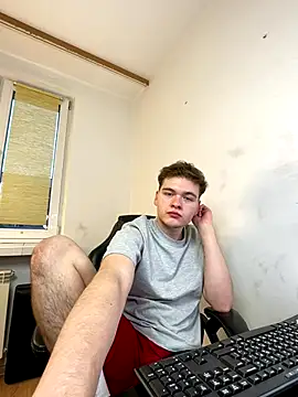 danielxfun online show from 17, 12, 2025