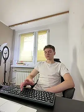 danielxfun online show from 22, 12, 2025