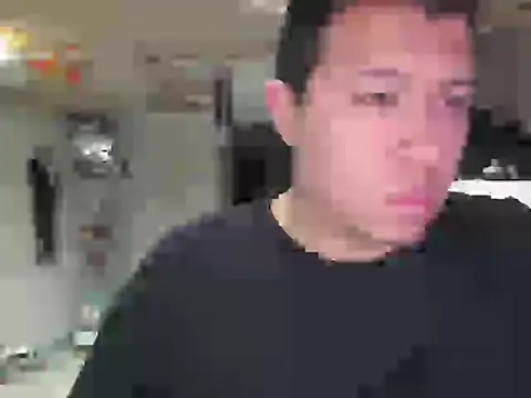 Snapshot of mrpandacol89 chatting on 31, 10, 2025 mrpandacol89 online show from 31, 10, 2025