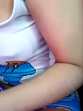 SharonSalazar online show from 10, 2, 2026