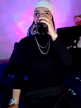 SharonSalazar online show from 29, 3, 2026