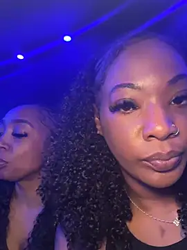 ForbiddenAddictions online show from 25, 2, 2026