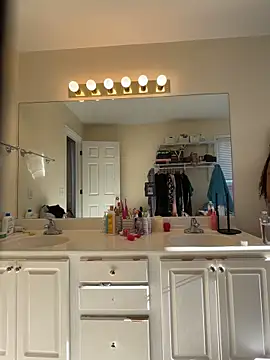 ForbiddenAddictions online show from 13, 2, 2026