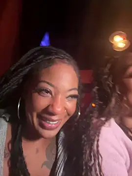 ForbiddenAddictions online show from 1, 2, 2026