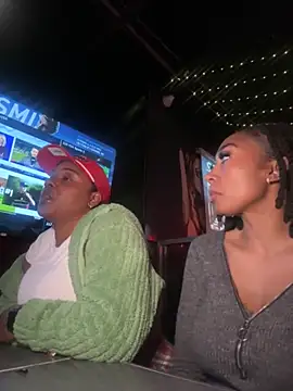 ForbiddenAddictions2 online show from 6, 1, 2026