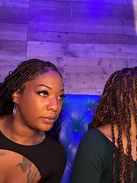 ForbiddenAddictions2 online show from 2, 2, 2026