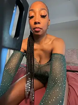 ForbiddenAddictions2 online show from 20, 4, 2026