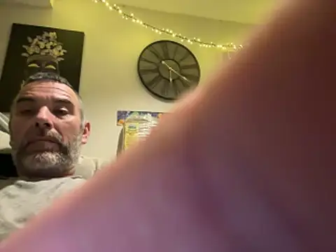 plymouthlad82 online show from 15, 2, 2026