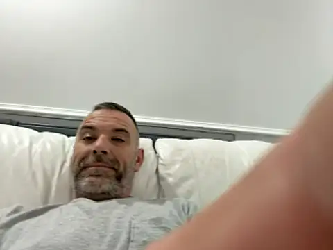 Snapshot of plymouthlad82 chatting on 24, 11, 2025 plymouthlad82 online show from 24, 11, 2025