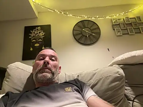 plymouthlad82 online show from 20, 3, 2026