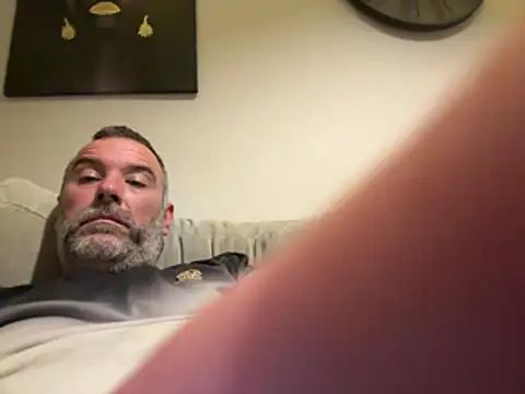Snapshot of plymouthlad82 chatting on 10, 6, 2026 plymouthlad82 online show from 10, 6, 2026