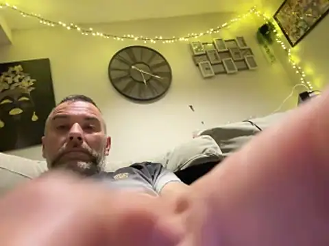 plymouthlad82 online show from 30, 3, 2026