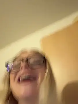 Lilbratofficial online show from 8, 11, 2025