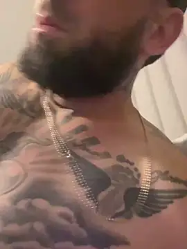 Jamall27 online show from 31, 1, 2026