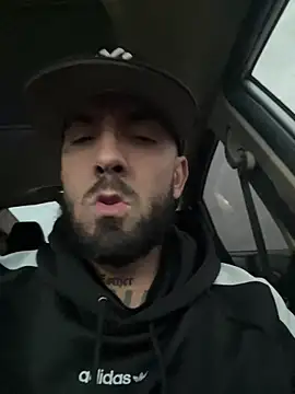 Jamall27 online show from 5, 2, 2026