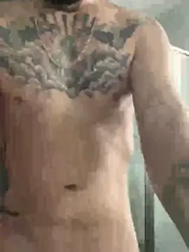 Jamall27 online show from 12, 2, 2026