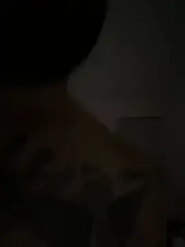 Jamall27 online show from 24, 3, 2026