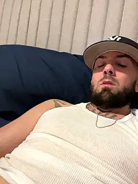 Jamall27 online show from 13, 1, 2026