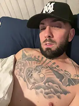 Jamall27 online show from 4, 2, 2026