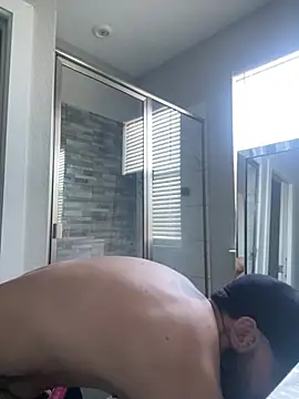 Jamall27 online show from 4, 3, 2026