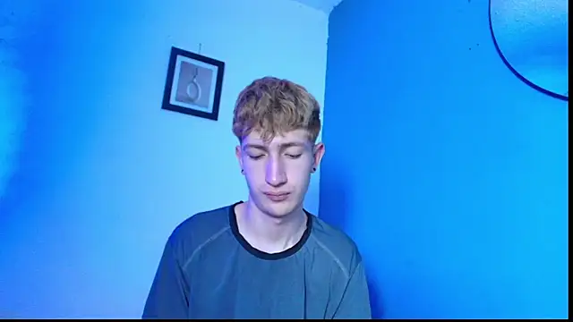 Erick Taylor3 online show from 25, 3, 2026