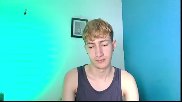 Erick Taylor3 online show from 25, 4, 2026