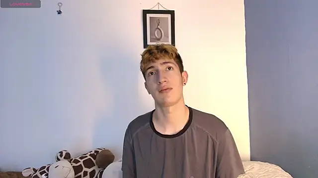 Erick Taylor3 online show from 3, 7, 2026