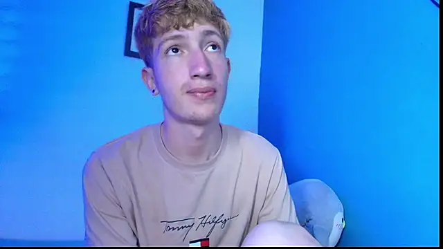 Erick Taylor3 online show from 28, 3, 2026