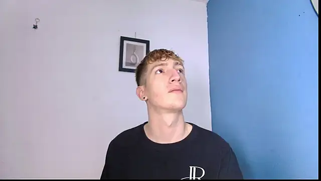 Erick Taylor3 online show from 18, 4, 2026