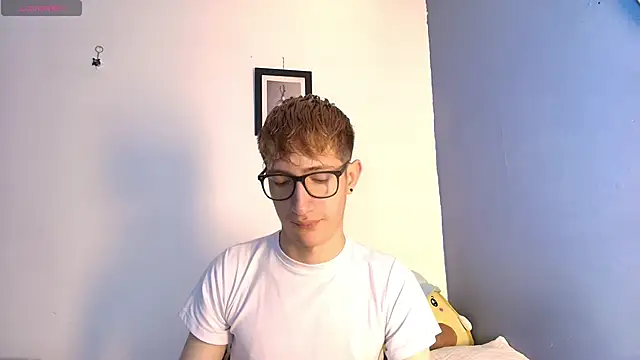 Erick Taylor3 online show from 8, 5, 2026