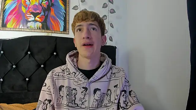 Erick Taylor3 online show from 24, 11, 2025