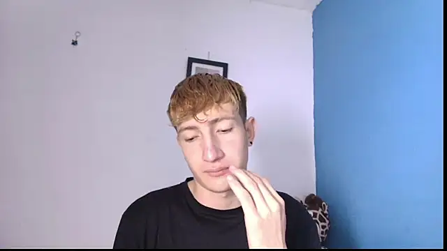 Erick Taylor3 online show from 22, 4, 2026