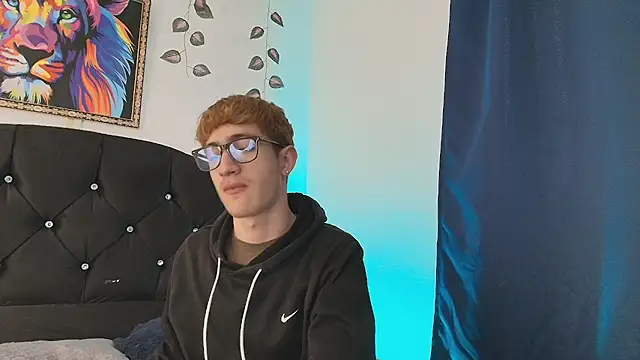 Erick Taylor3 online show from 28, 11, 2025