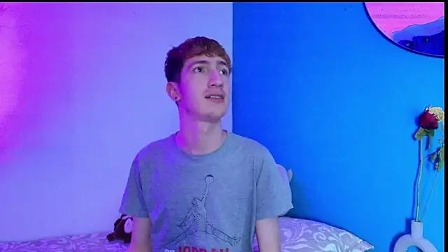 Erick Taylor3 online show from 17, 2, 2026