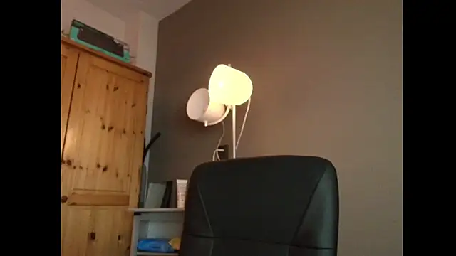 Erick Taylor3 online show from 14, 12, 2025