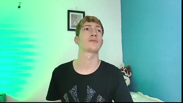 Erick Taylor3 online show from 9, 4, 2026