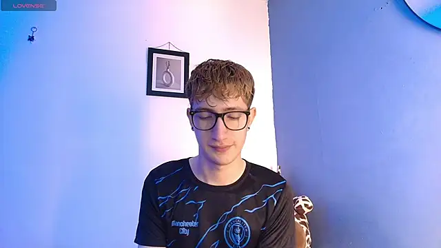 Erick Taylor3 online show from 10, 5, 2026